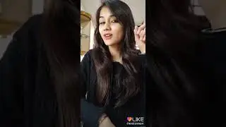 New Latest song 2017