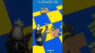 Good aim? #fortnite #aim #fortniteaim
