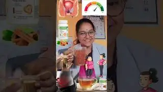 morning energy drink afresh benifits,uses, flavours and preparation #herballife #afresh #ytshorts