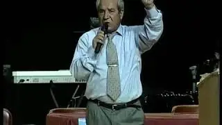 TEOFILOFILMS, PREDICA HNO PELELE,  EL GRAN SUMO SACERDOTE