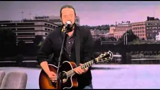 Chris Ross on The Nite Show Performance Series