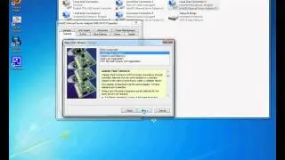 AnandTech-NAS-Testbed-ESA-I340-Teaming.mkv