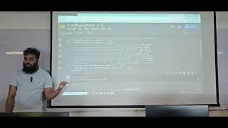 CSE481 | Tutorial 8: Simulating Quantum Circuits Using Qiskit | Tue, May 6 | Spring'25