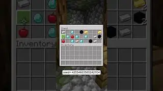 Finding The Best Seeds Until 100k Subs Part 1