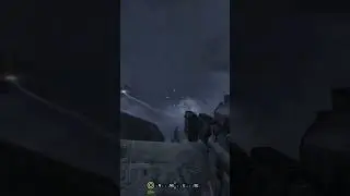 🚁 Enemy Helicopter Destroyed! | Modern Warfare #shorts