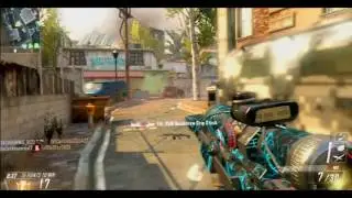 comeback teamtage (tt1)