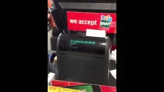 CHEAP Cigarettes! Only $0.11!!!