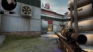 new shit awp sickness cash H8BREEDER