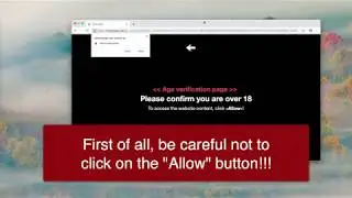 Newsmagic.net pop-up virus removal.