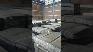 SECONDARY HRPO SHEETS 1500MT AVAILABLE FOR EXPORT// CONTACT FOR DETAILS