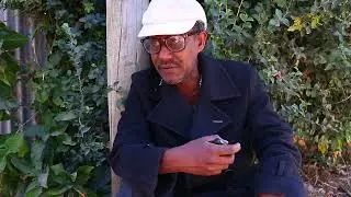 በገዳይመንገድ?