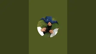 Deepak Homkar is live