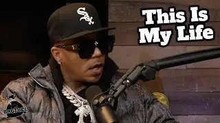 Hitmaka On Growth and Sacrifice in the Music Industry