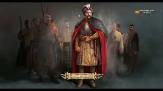 LaPanthera Cossacks 3 - смерть быстрых гусар. Разбираем причины.