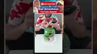 unsubscribe Naa Anveshna youtube Channel