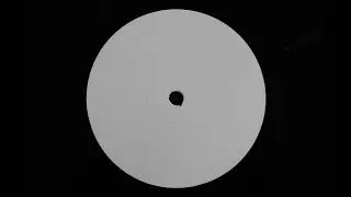 Ritornell - Aquarium Eyes