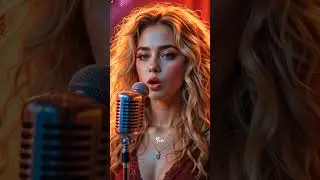 Always Remember Us This Way Lyrics - Lady Gaga#lyrics#ladygaga#music