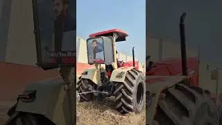 #cricket #automobile #jcbmeme #instagram #farming #jcbmemes #growmyaccount #farmer