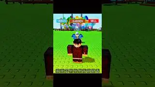 How to join any player in Roblox💀🔥 ​ #growagarden #fyp #shorts #viralvideo