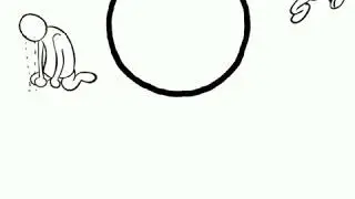 (Please don't bite meme) Evil ball