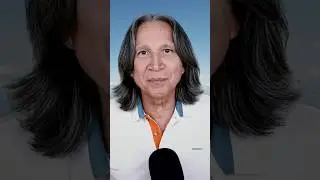 Rela&ccedil;&otilde;es humanas | Autoimagem psicologia | Aprender sobre Autoconhecimento #marcosgualberto