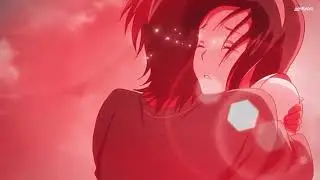Promises   AMV   「Anime MV]