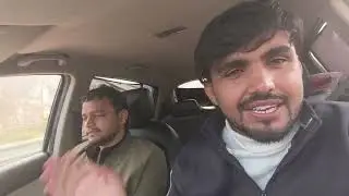 Humre vlog sbse nirale, sab ki naak me dum kar dalee😂😂