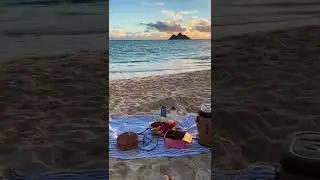 Breathtaking beauty - The Best Nature Tiktok Shorts - #coinapp - 1000 Coin FREE!