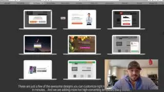 EzPopups Review and Bonuses