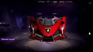 Free fire new update free event 2024 || @Starboy91