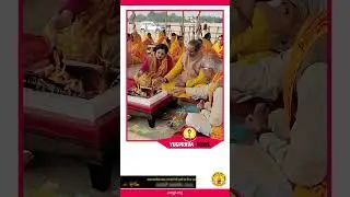जन्मशक्ति महापर्व का बिगुल बजा&mdash;क्या आप देख रहे हैं वैरागी द्वीप की ऐतिहासिक तैयारी? - ShantikunjNews