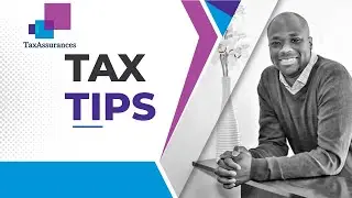 Deducting Mortgage Interest & PMI on a Tax Return