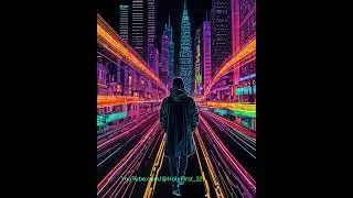 [FREE] Forward Focus - Nipsey Hussle, J Cole Type Beat