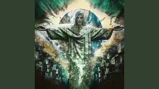 Come To Brasil
