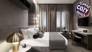 Palazzo Pianca | Venice, Italy | Hotel Review 🌟