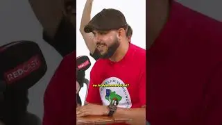 1 Vegana x 31 carn&iacute;voros: Voce concorda com a Luisa mell?