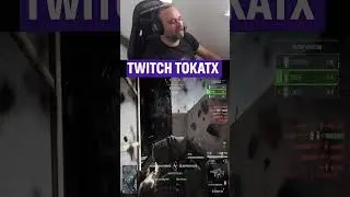 🔥 Action pur! Battlefield 6 Battle Royale &ndash; Teamfight bis zum letzten Moment | ''Tokatx''