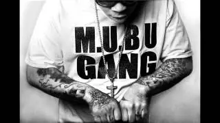 KING LOUIE TYPE BEAT (DOHBOIBEATZ.COM)