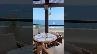 Monaco: Fairmont Monte Carlo🇲🇨 #Monaco #luxury #monacomontecarlo #travel #luxurylifestyle
