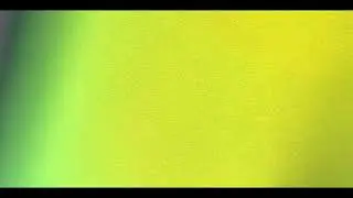 Elios Aurora Sunrise Superskin Competitor Wetsuit Material
