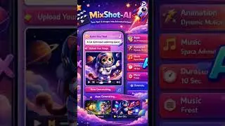 Top 5 AI Short Video Maker Apps | AI Short Video Maker Development Cost | Text to Video AI Tools