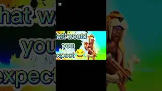 Clash of Clan games funny attack video #gaming #video