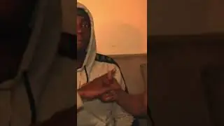 @DENOWHATSPOPPIN | @movemanfilms | @exystacks  xMwase&rsquo;-South End #new #phillydrill #rap #music