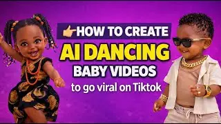 How To Create 