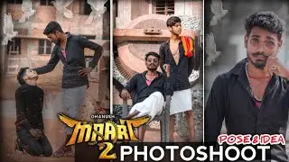 mari photoshoot and acting and posesing 🔥 aftab photography 43 😱#maripose #photoshoot #youtube