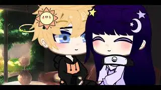 Sasuke e Sakura trocados de corpos 24 hrs |Naruhina e Sasusaku🧡💜💙❤️:)