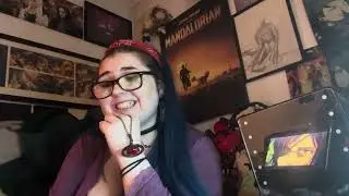 Attack on Titan S4 Ep12 Reaction Part 1 Eren&rsquo;s Army