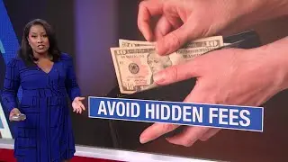 💸 New law targets junk fees, but there&rsquo;s still hidden costs you can avoid