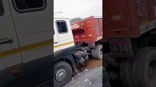 part 2 driver vlogs #souravjoshivlogs #deriving #shoot #sheots
