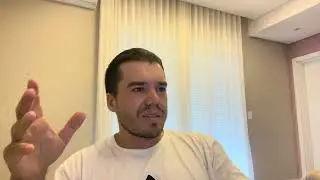 Não fique triste